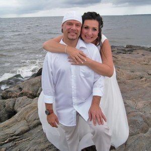 Meet your Posher, Ann-marie